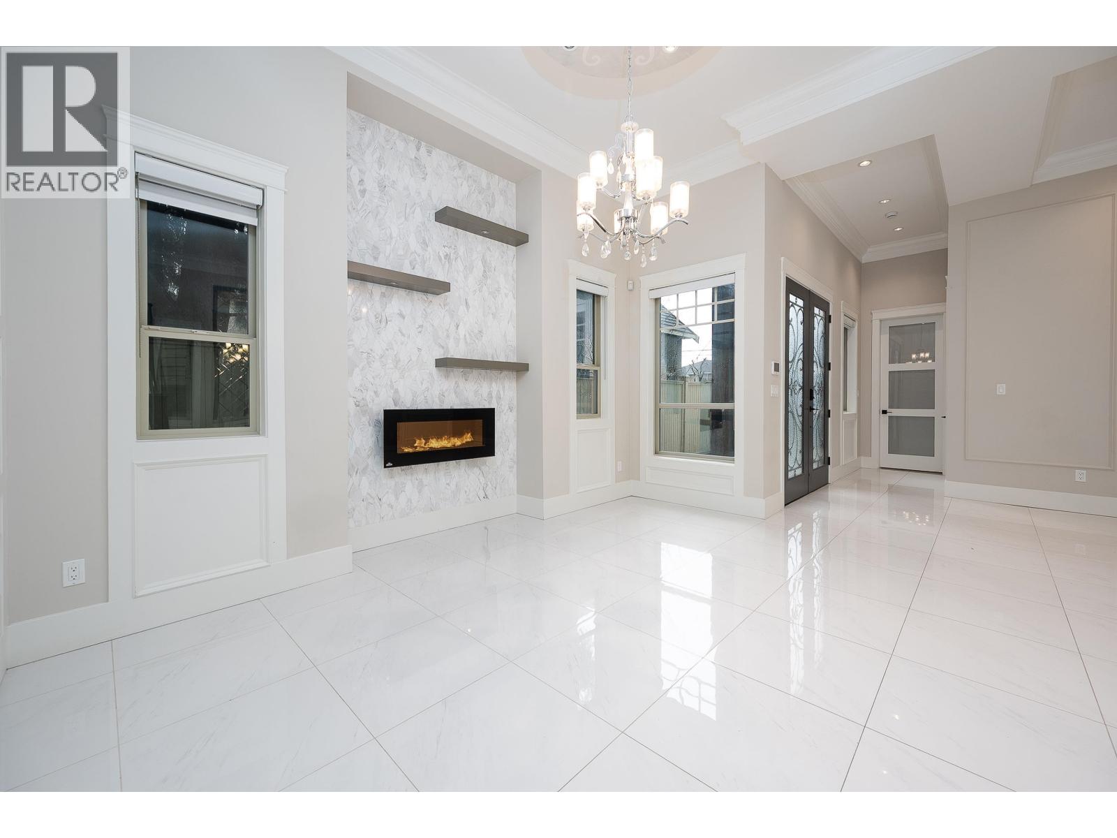 8980 Heather Street, Richmond, British Columbia  V6Y 2R8 - Photo 6 - R3096761