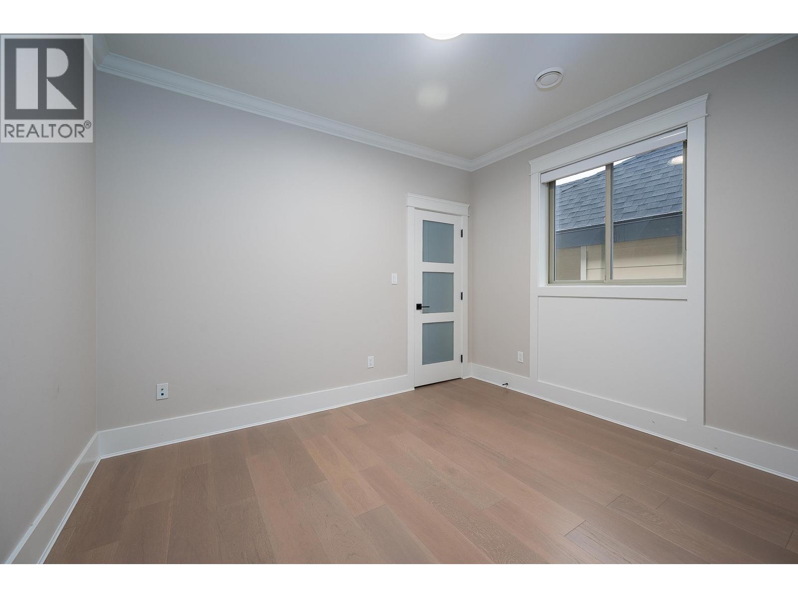 8980 Heather Street, Richmond, British Columbia  V6Y 2R8 - Photo 27 - R3096761