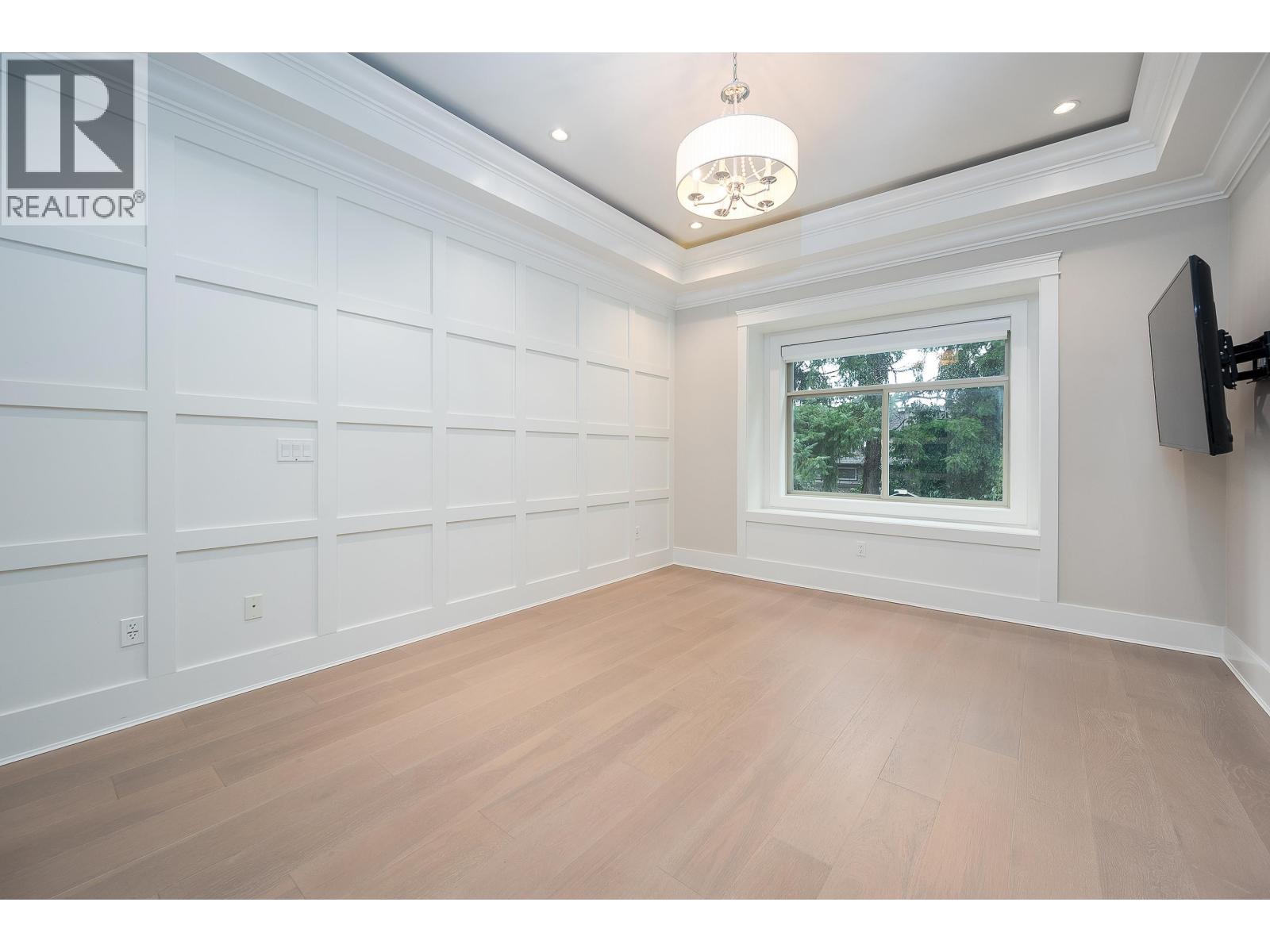 8980 Heather Street, Richmond, British Columbia  V6Y 2R8 - Photo 32 - R3096761