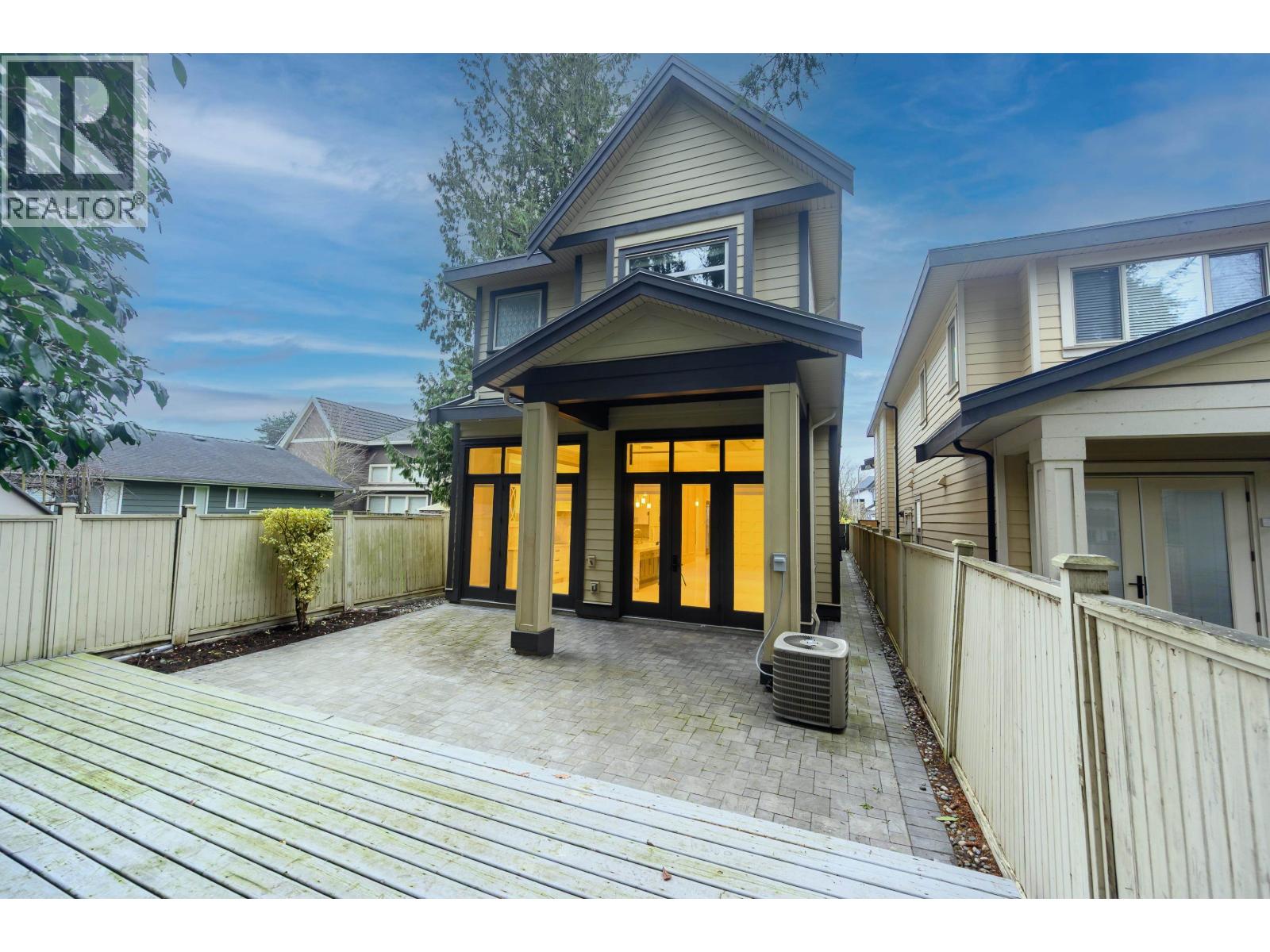 8980 Heather Street, Richmond, British Columbia  V6Y 2R8 - Photo 40 - R3096761