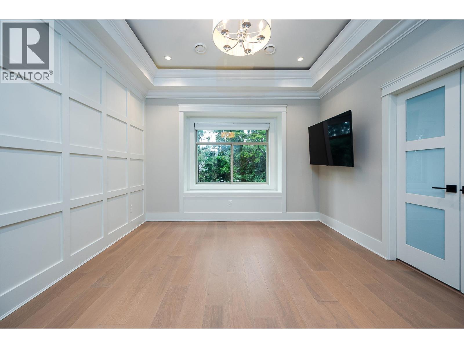 8980 Heather Street, Richmond, British Columbia  V6Y 2R8 - Photo 34 - R3096761