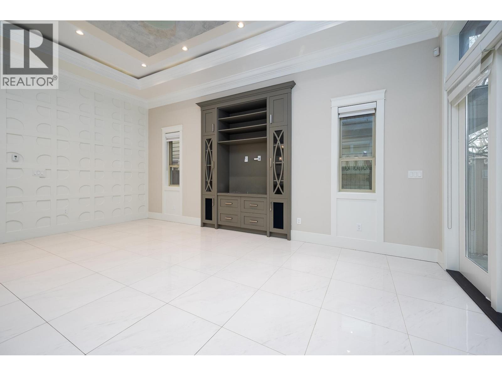 8980 Heather Street, Richmond, British Columbia  V6Y 2R8 - Photo 17 - R3096761