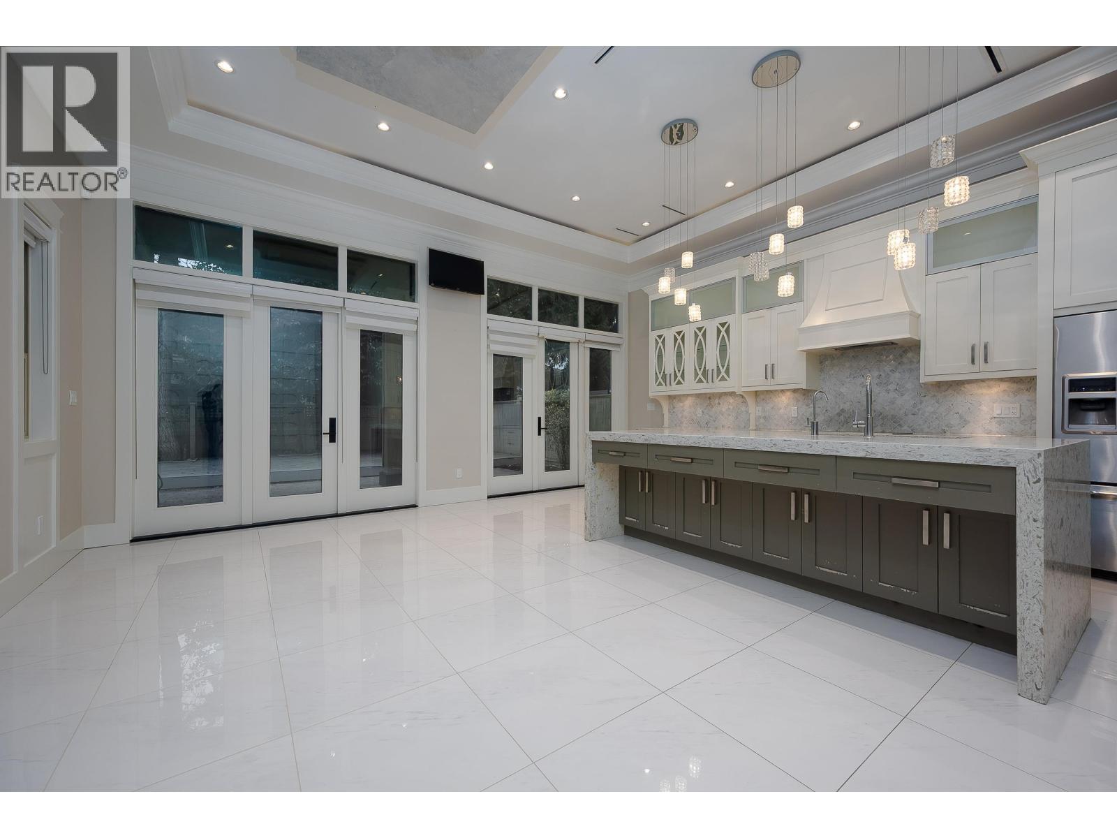 8980 Heather Street, Richmond, British Columbia  V6Y 2R8 - Photo 10 - R3096761