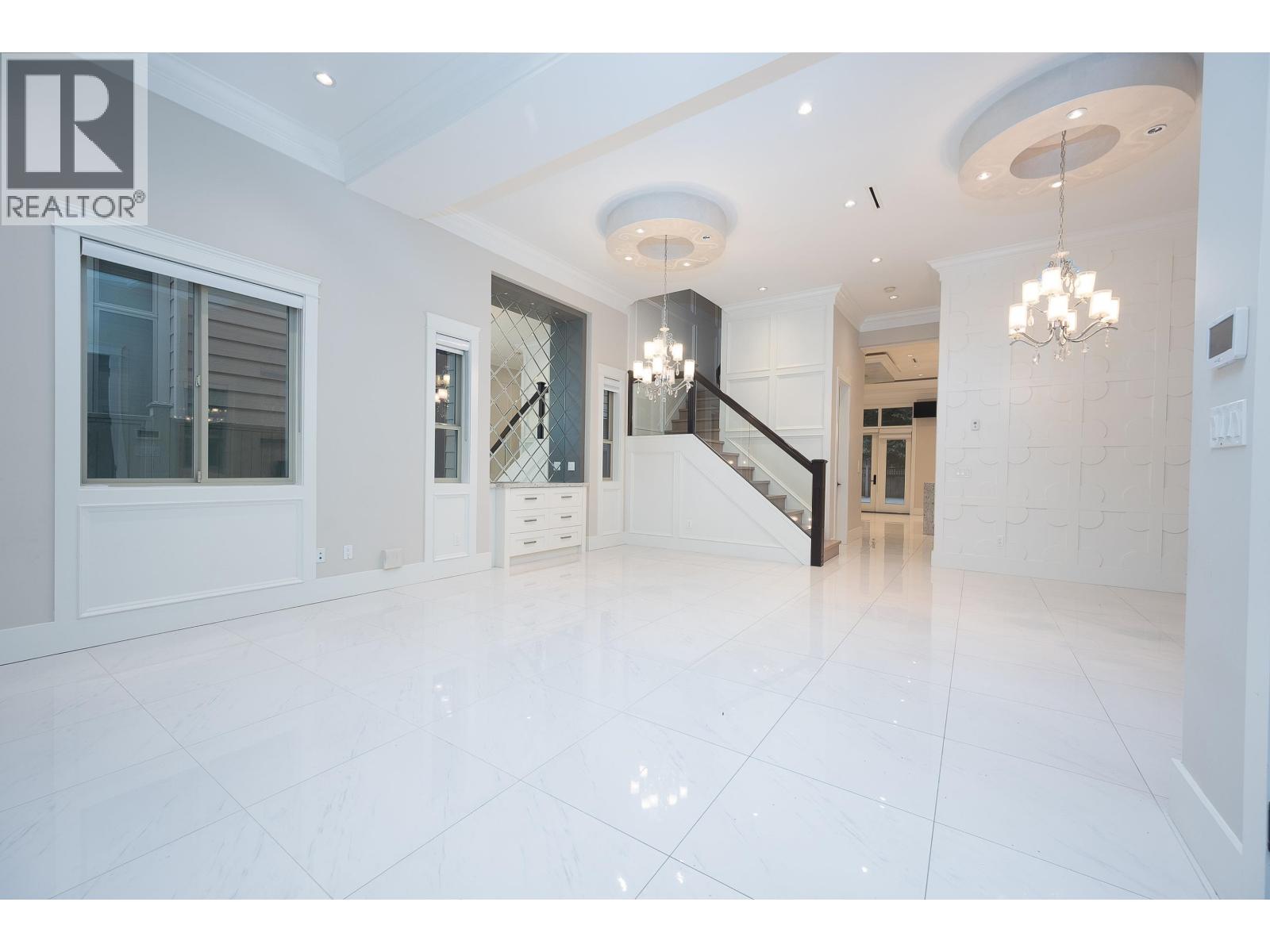 8980 Heather Street, Richmond, British Columbia  V6Y 2R8 - Photo 8 - R3096761