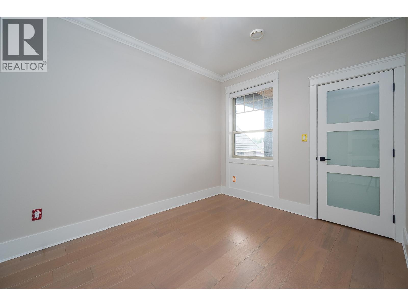 8980 Heather Street, Richmond, British Columbia  V6Y 2R8 - Photo 29 - R3096761