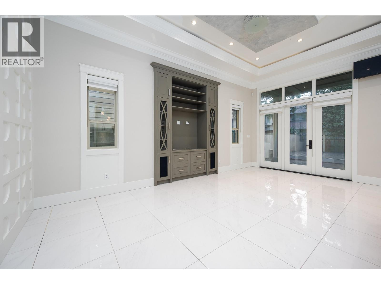 8980 Heather Street, Richmond, British Columbia  V6Y 2R8 - Photo 18 - R3096761