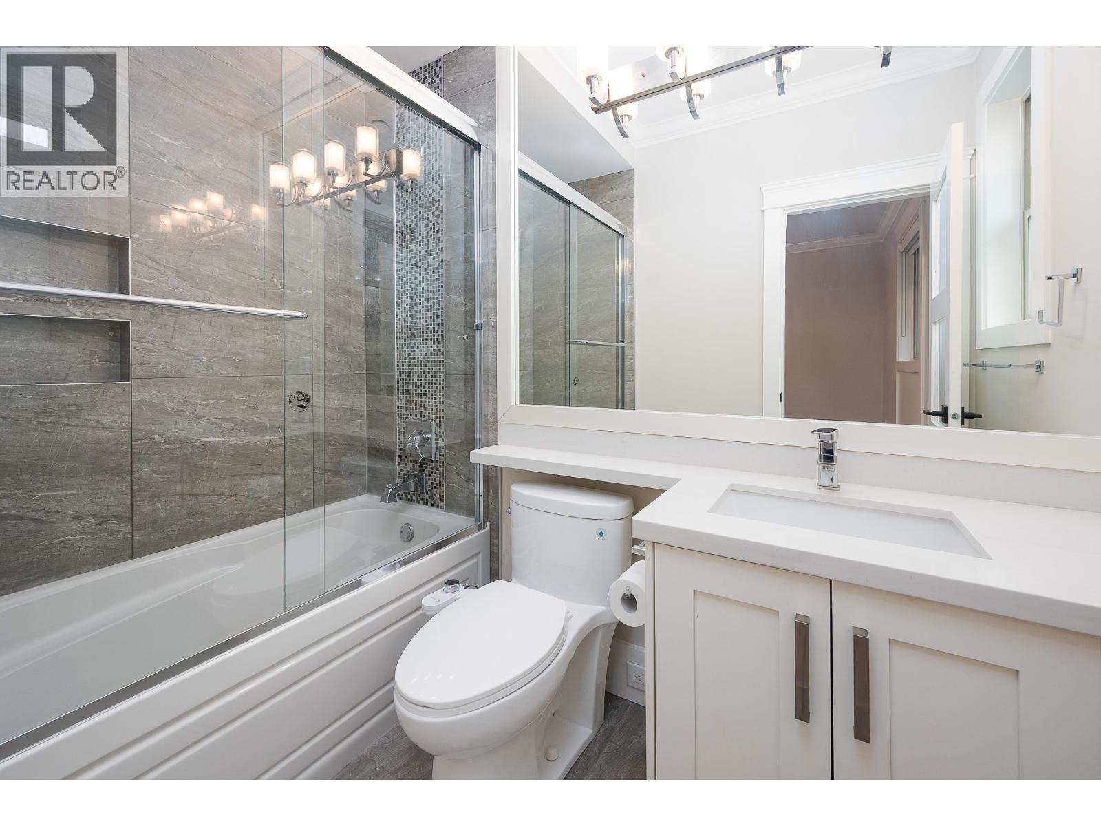 8980 Heather Street, Richmond, British Columbia  V6Y 2R8 - Photo 31 - R3096761