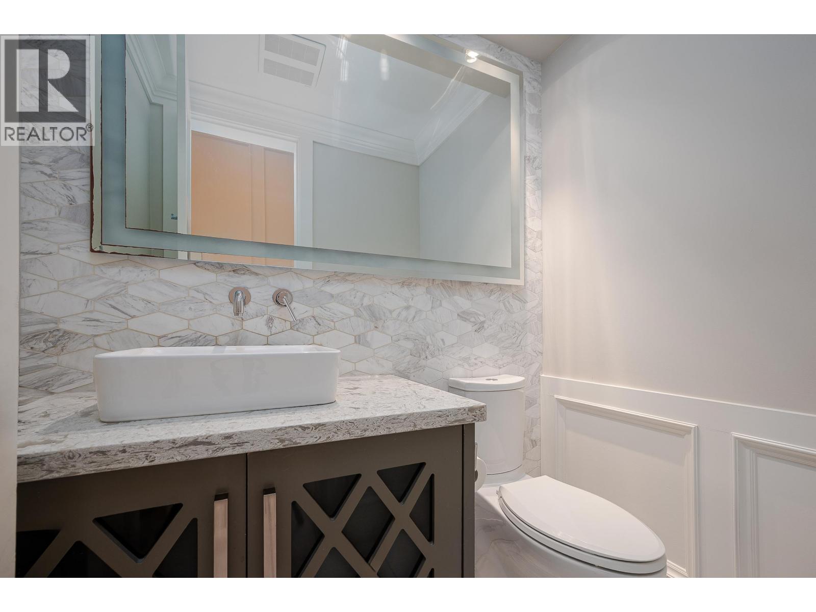 8980 Heather Street, Richmond, British Columbia  V6Y 2R8 - Photo 21 - R3096761