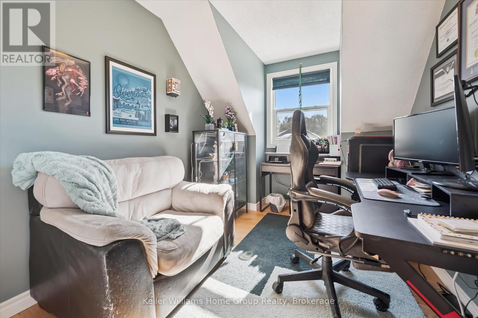 335 Highland Road, Centre Wellington, Ontario  N1M 3N8 - Photo 19 - X12848744