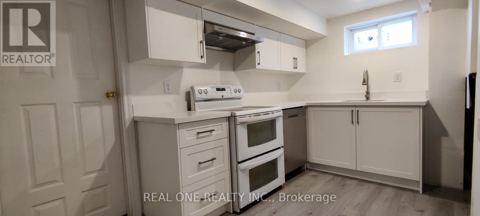 Basement - 9 Lisburn Crescent, Toronto, Ontario  M2J 2Z4 - Photo 4 - C12833544