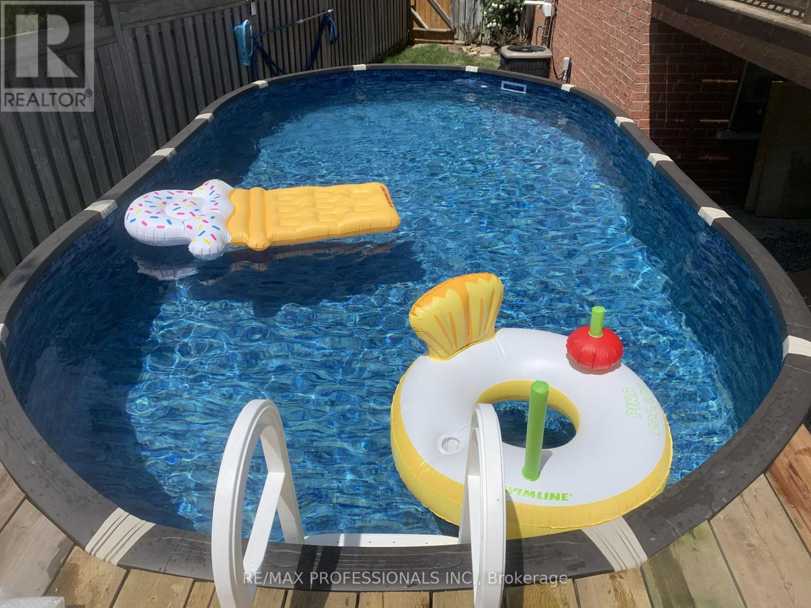 18 Brambirch Crescent, Brampton, Ontario  L7A 1V1 - Photo 30 - W12848822