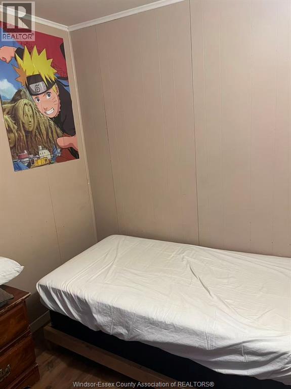 3155 Peter STREET, windsor, Ontario