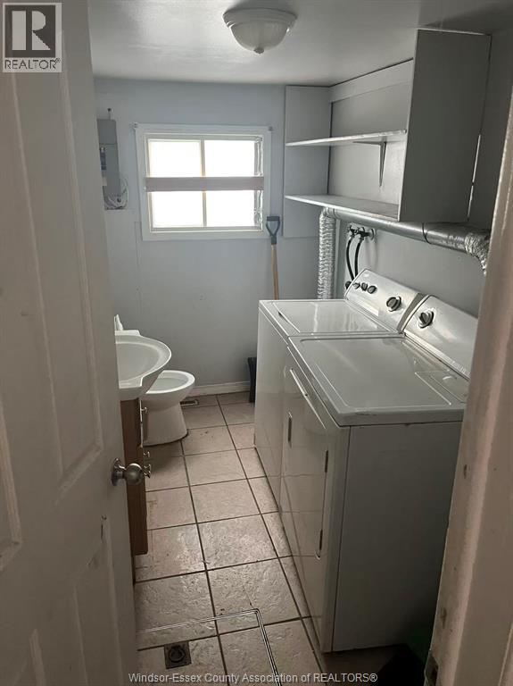 3155 Peter Street, Windsor, Ontario  N9C 1H4 - Photo 10 - 26004488