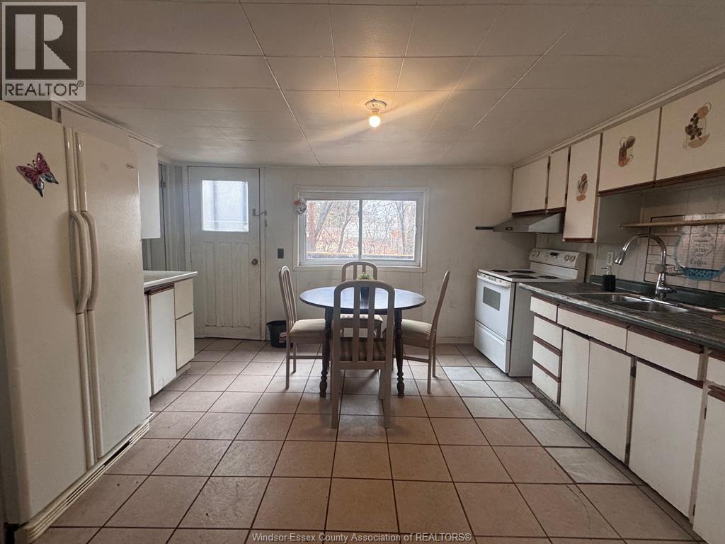 3155 Peter Street, Windsor, Ontario  N9C 1H4 - Photo 14 - 26004488