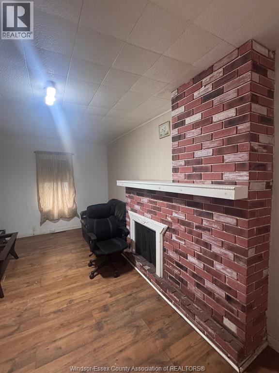 3155 Peter Street, Windsor, Ontario  N9C 1H4 - Photo 15 - 26004488
