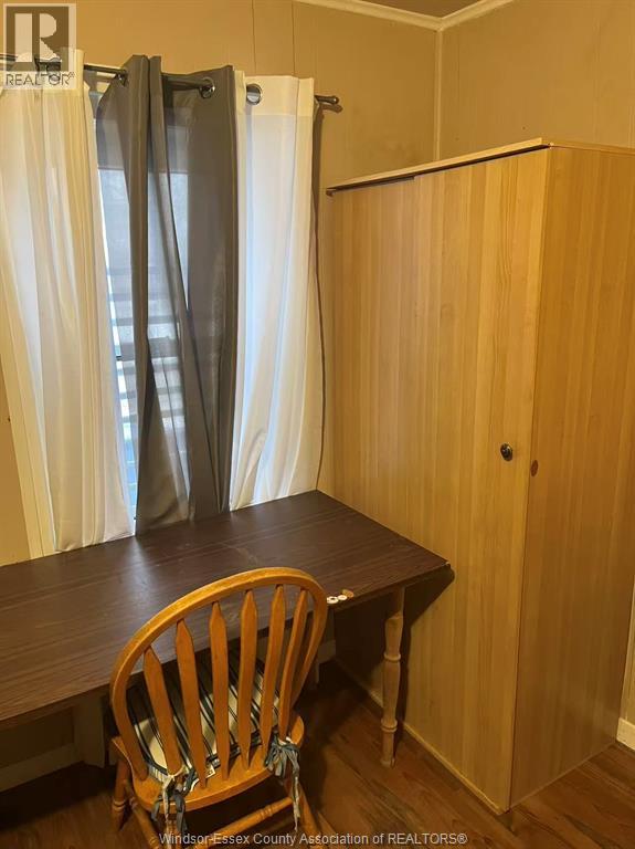 3155 Peter Street, Windsor, Ontario  N9C 1H4 - Photo 2 - 26004488