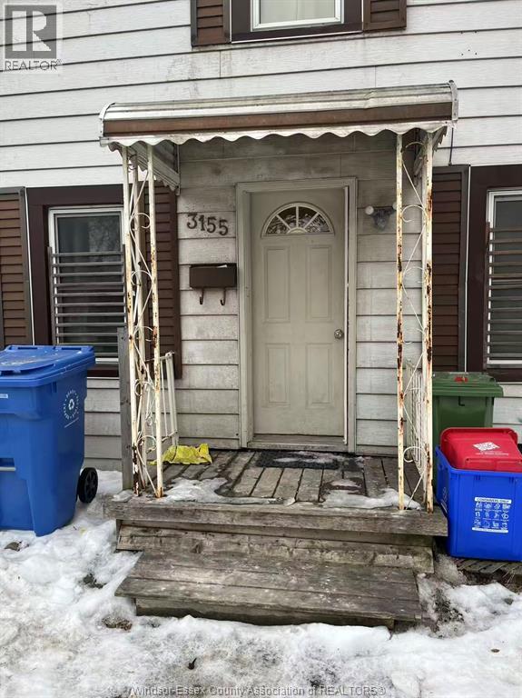3155 Peter Street, Windsor, Ontario  N9C 1H4 - Photo 4 - 26004488