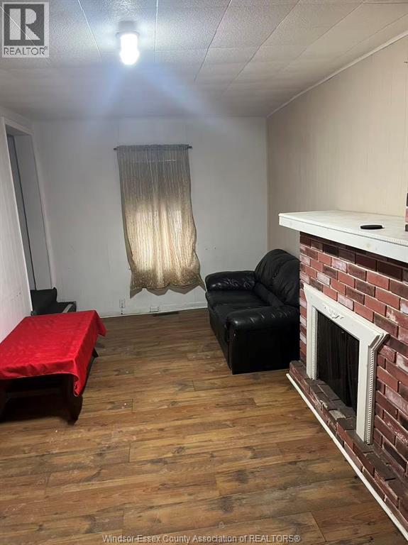 3155 Peter Street, Windsor, Ontario  N9C 1H4 - Photo 5 - 26004488
