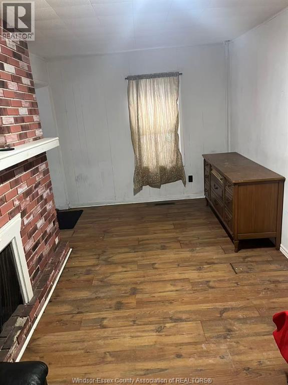 3155 Peter Street, Windsor, Ontario  N9C 1H4 - Photo 6 - 26004488