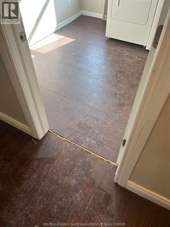 3155 Peter Street, Windsor, Ontario  N9C 1H4 - Photo 7 - 26004488