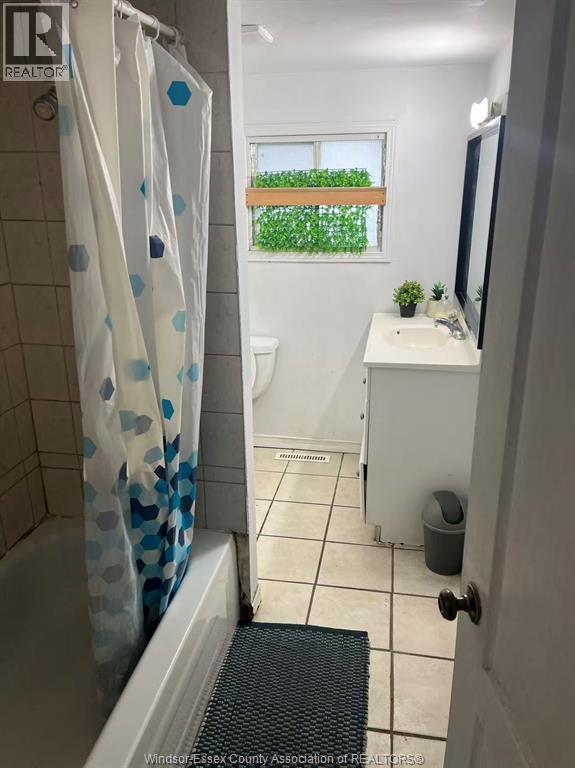 3155 Peter Street, Windsor, Ontario  N9C 1H4 - Photo 8 - 26004488