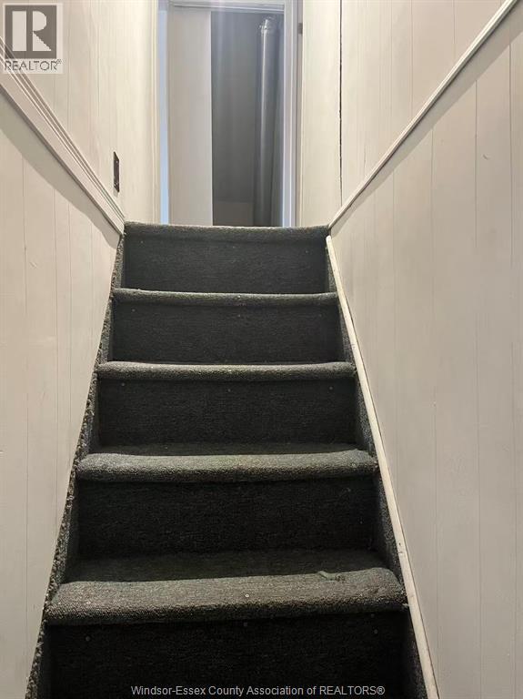 3155 Peter Street, Windsor, Ontario  N9C 1H4 - Photo 9 - 26004488