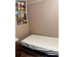 3155 Peter STREET, Windsor, Ontario