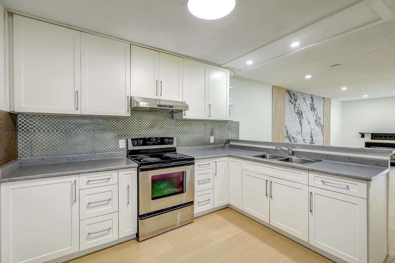 35 3030 Trethewey Street, Abbotsford, British Columbia  V2T 4N2 - Photo 13 - R3096559