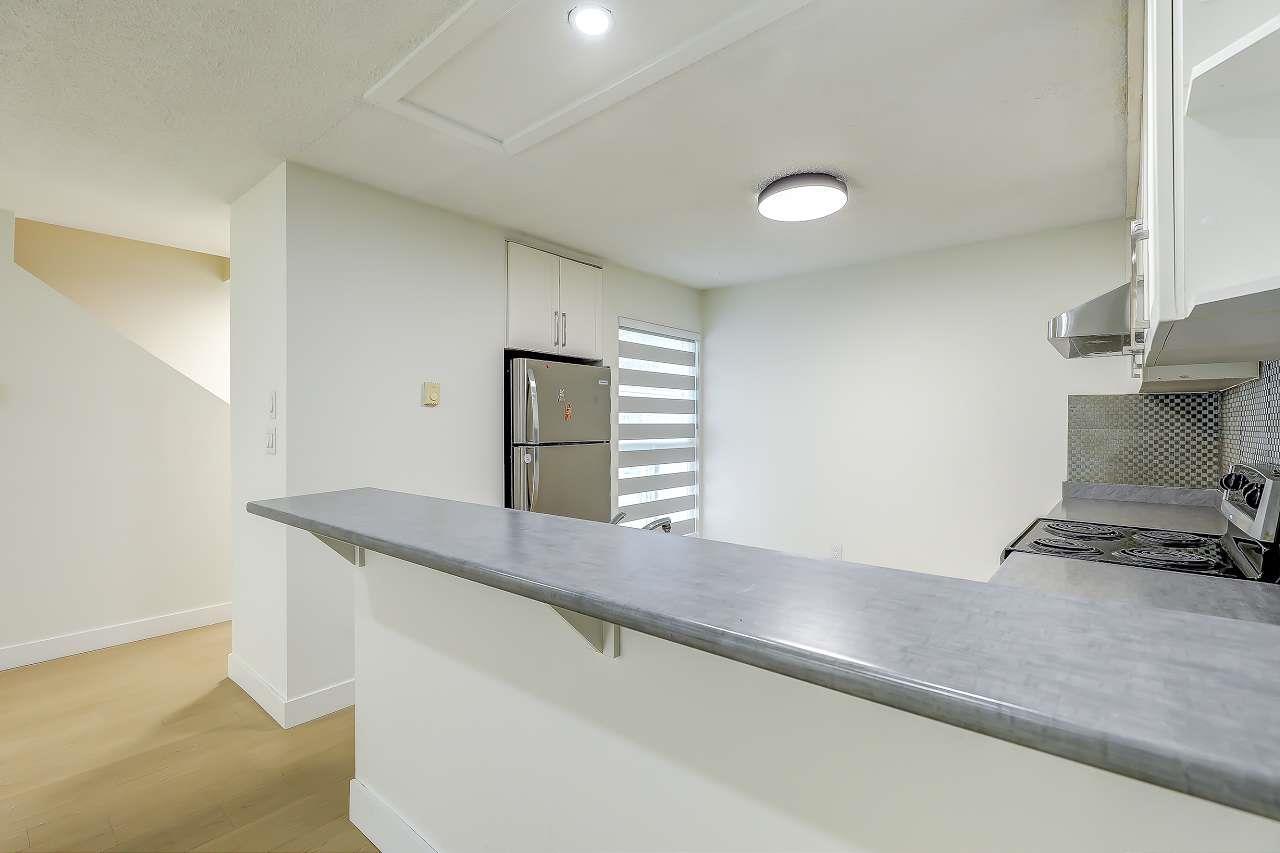 35 3030 Trethewey Street, Abbotsford, British Columbia  V2T 4N2 - Photo 10 - R3096559