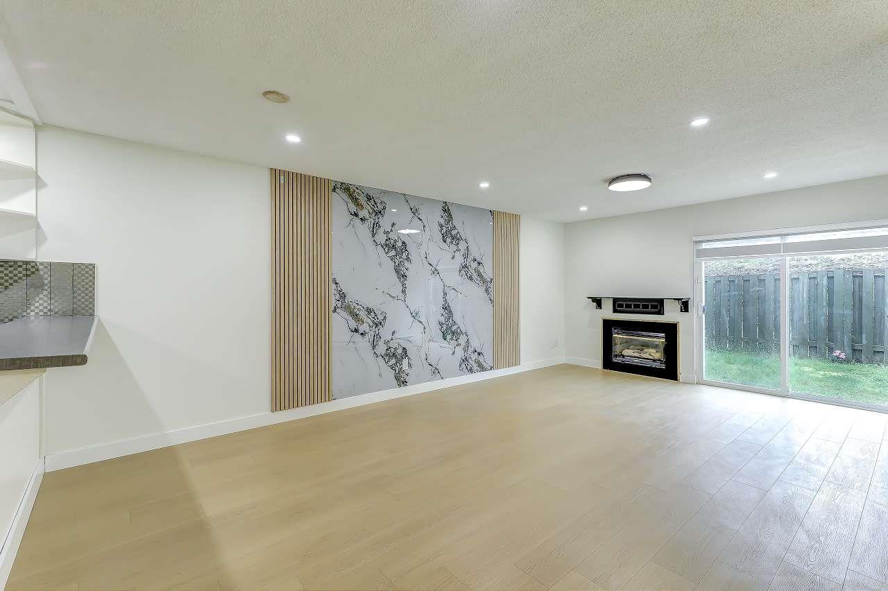 35 3030 Trethewey Street, Abbotsford, British Columbia  V2T 4N2 - Photo 7 - R3096559