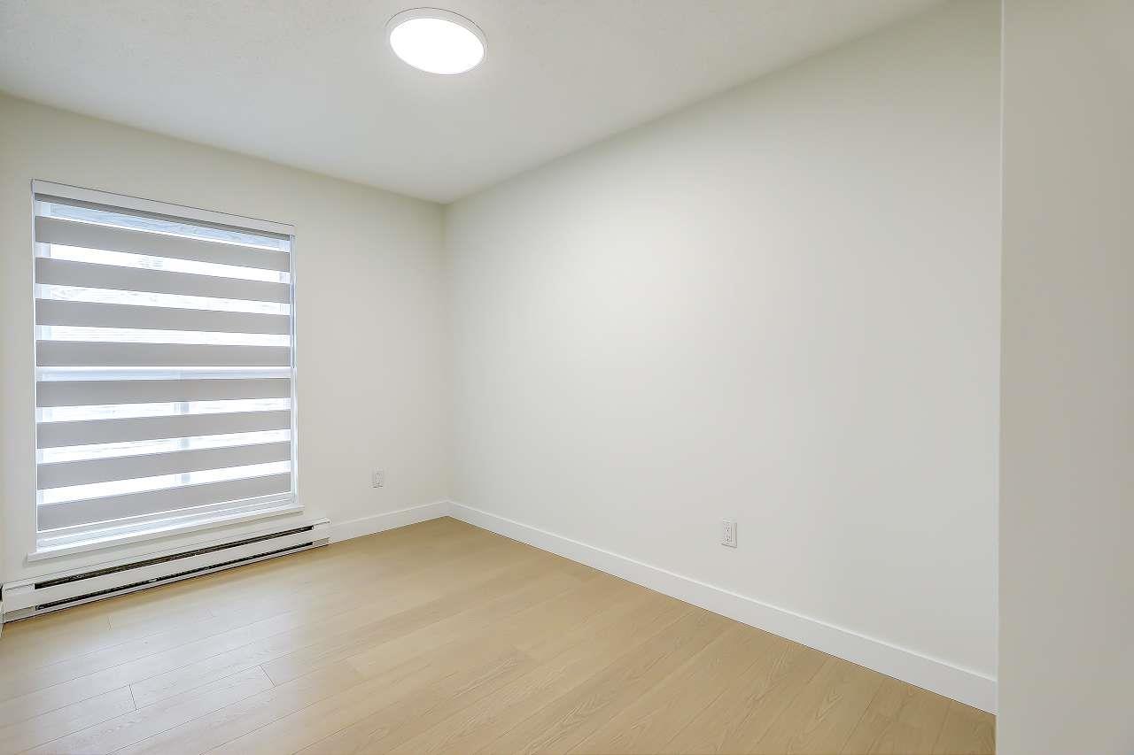 35 3030 Trethewey Street, Abbotsford, British Columbia  V2T 4N2 - Photo 18 - R3096559