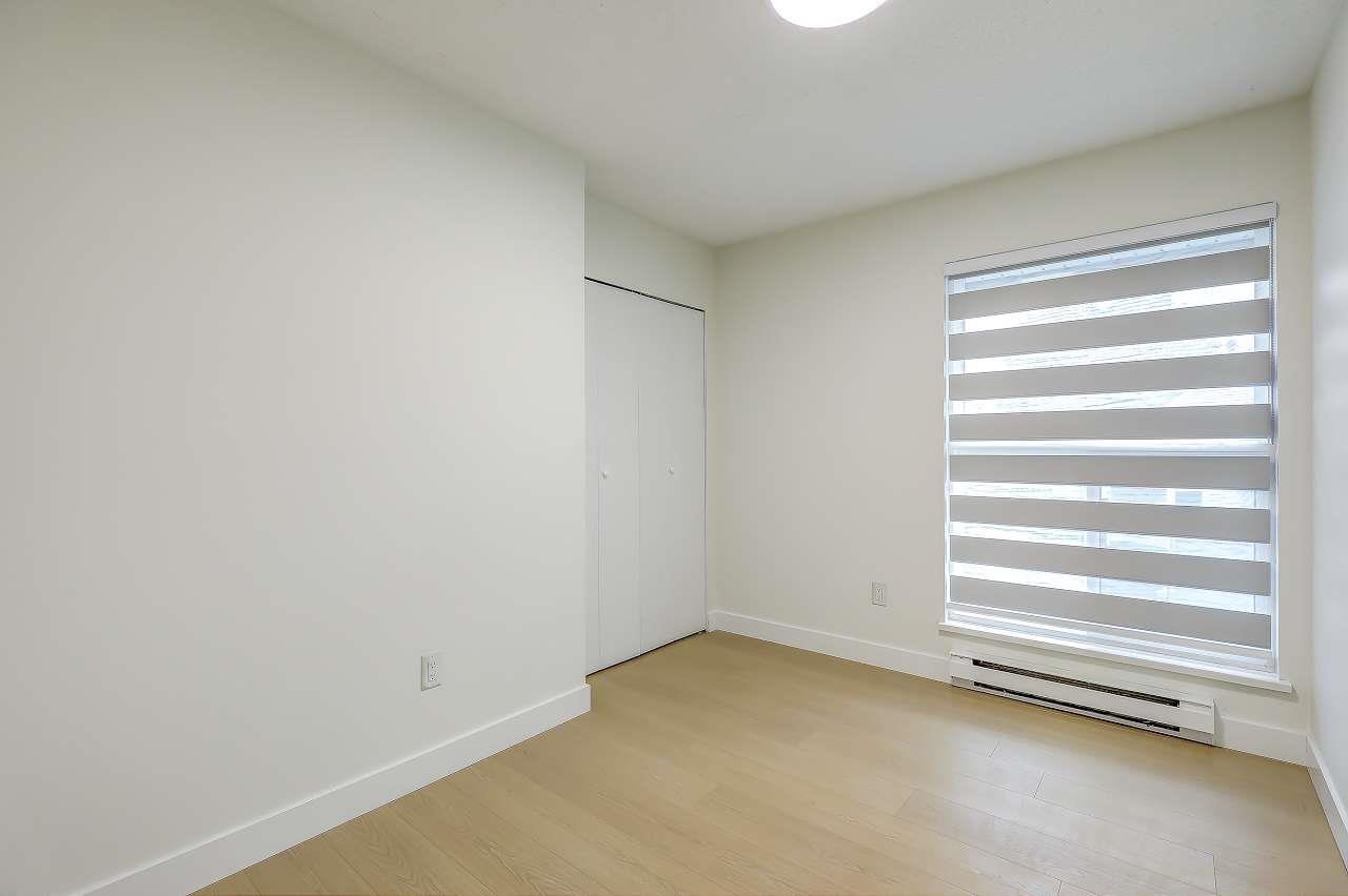 35 3030 Trethewey Street, Abbotsford, British Columbia  V2T 4N2 - Photo 20 - R3096559