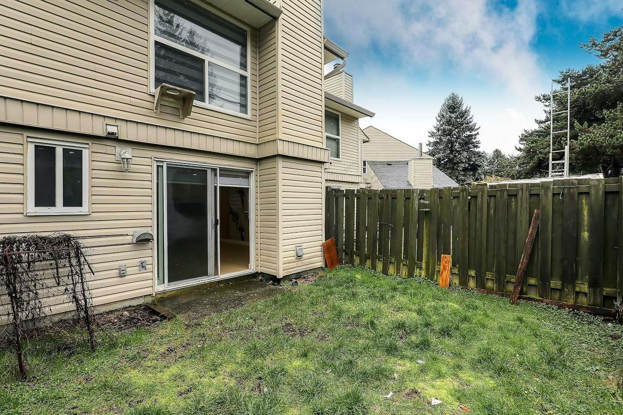 35 3030 Trethewey Street, Abbotsford, British Columbia  V2T 4N2 - Photo 22 - R3096559