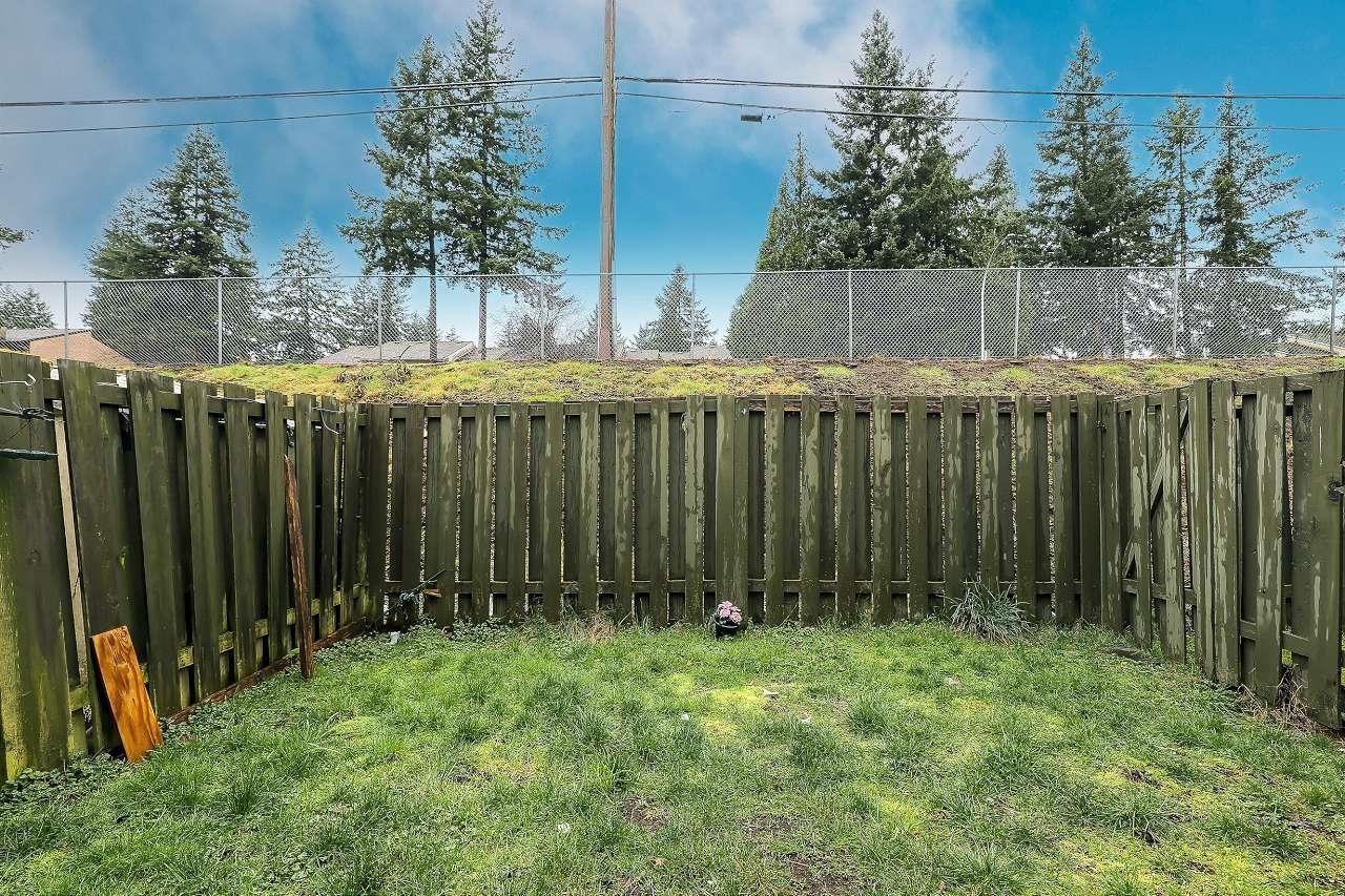 35 3030 Trethewey Street, Abbotsford, British Columbia  V2T 4N2 - Photo 24 - R3096559