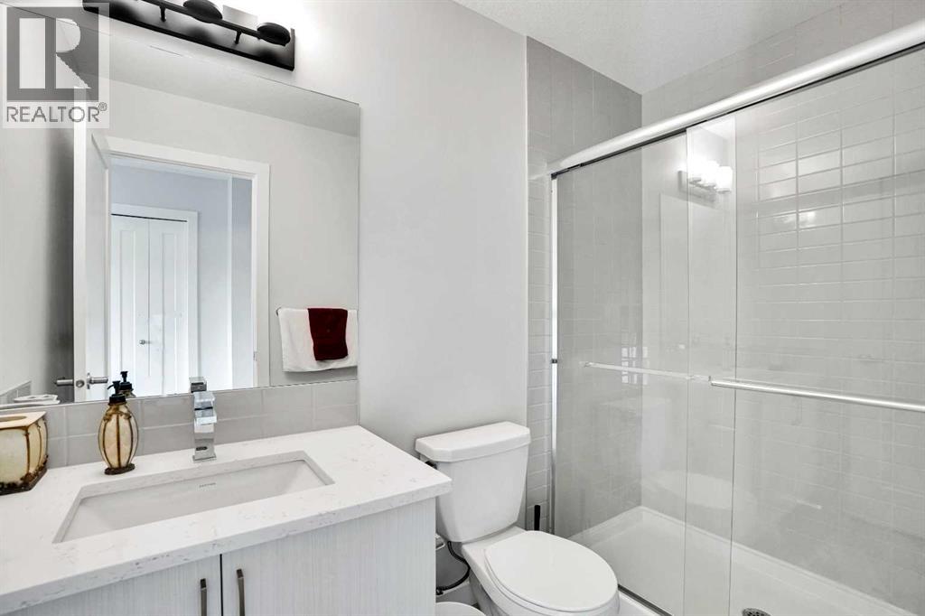 96 Tuscany Summit Square Nw, Calgary, Alberta  T3L 0G1 - Photo 21 - A2279903