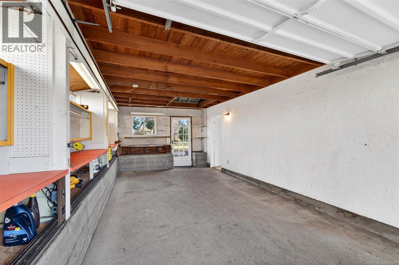 10304 Pollard Pl, Sidney, British Columbia  V8L 2M4 - Photo 28 - 1027296