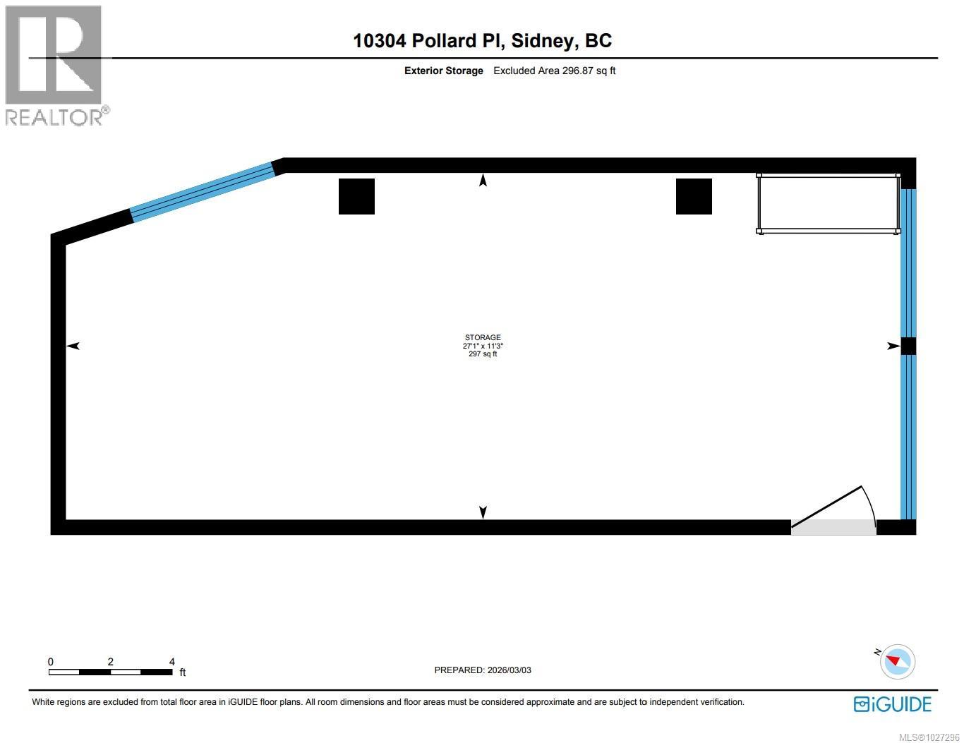 10304 Pollard Pl, Sidney, British Columbia  V8L 2M4 - Photo 30 - 1027296
