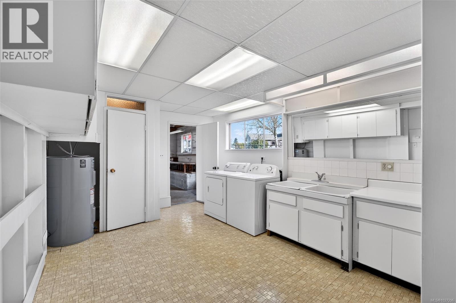 10304 Pollard Pl, Sidney, British Columbia  V8L 2M4 - Photo 21 - 1027296