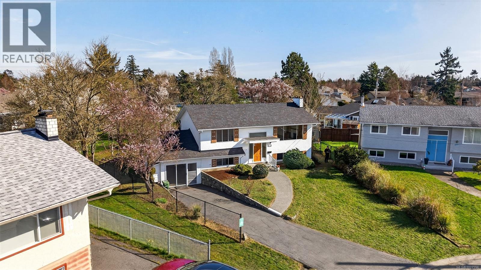 10304 Pollard Pl, Sidney, British Columbia  V8L 2M4 - Photo 43 - 1027296