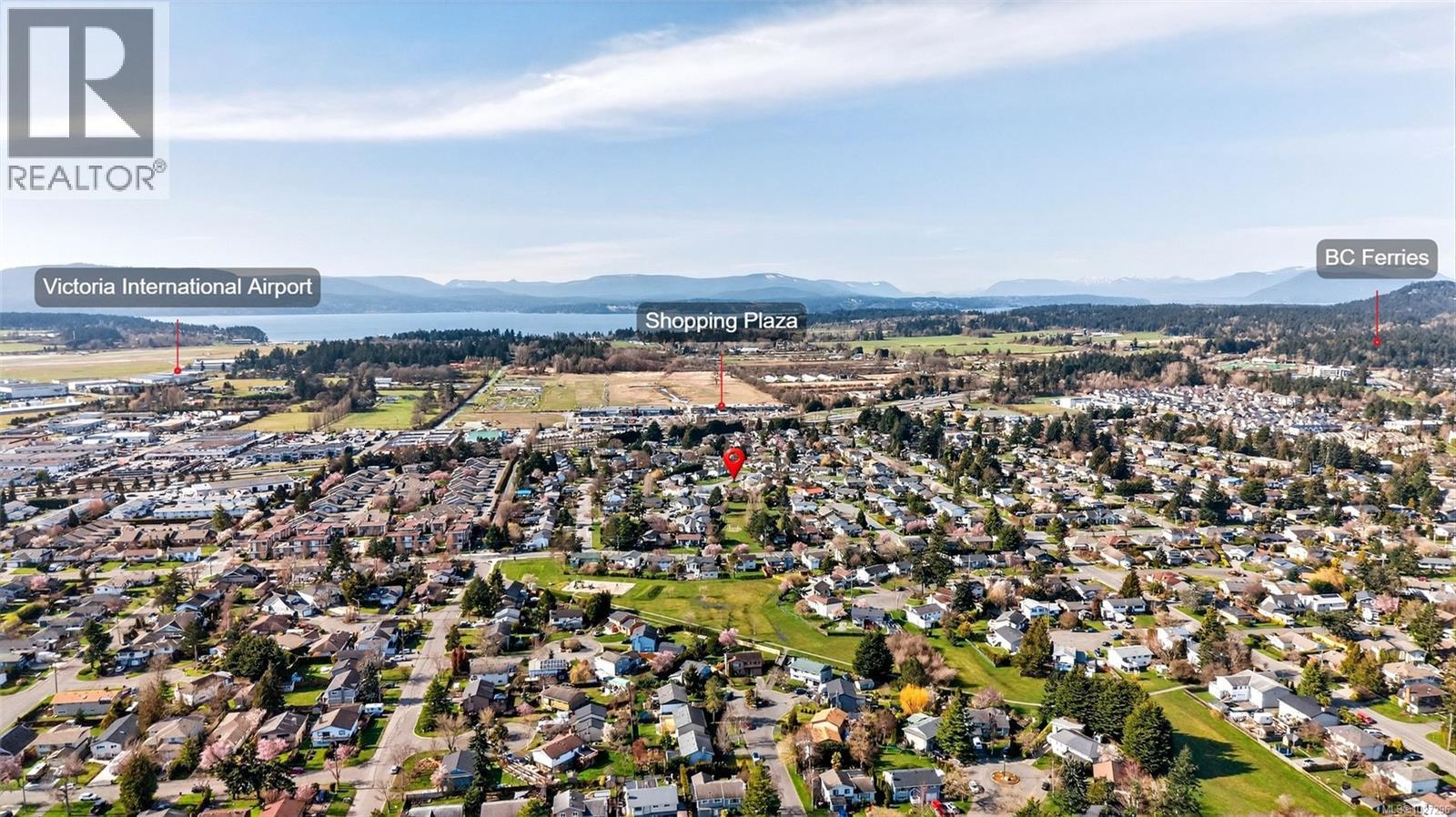 10304 Pollard Pl, Sidney, British Columbia  V8L 2M4 - Photo 38 - 1027296