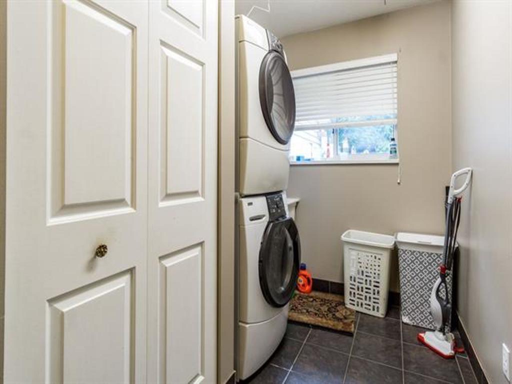 32350 W Golden Avenue, Abbotsford, British Columbia  V2T 5A9 - Photo 14 - R3095450