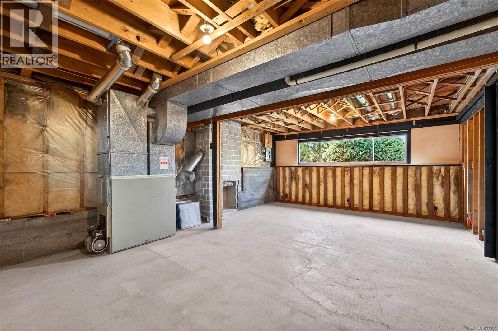 10304 Pollard Pl, Sidney, British Columbia  V8L 2M4 - Photo 24 - 1027296