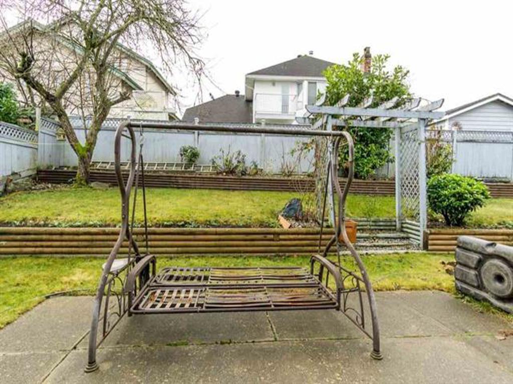 32350 W Golden Avenue, Abbotsford, British Columbia  V2T 5A9 - Photo 13 - R3095450