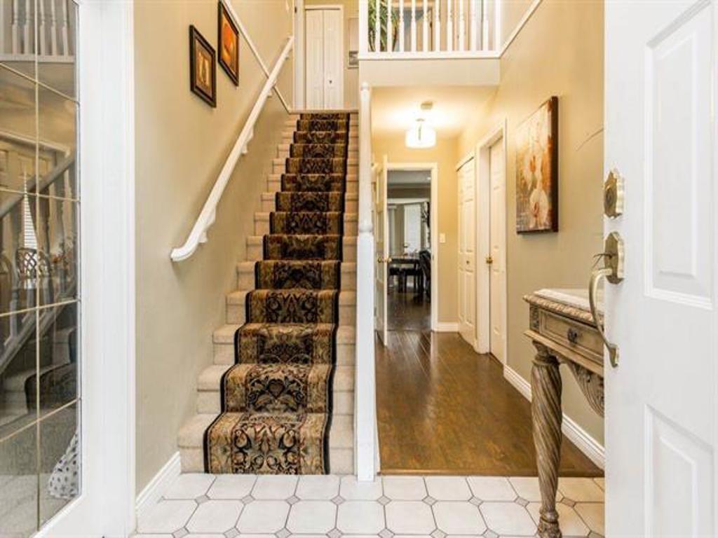 32350 W Golden Avenue, Abbotsford, British Columbia  V2T 5A9 - Photo 11 - R3095450