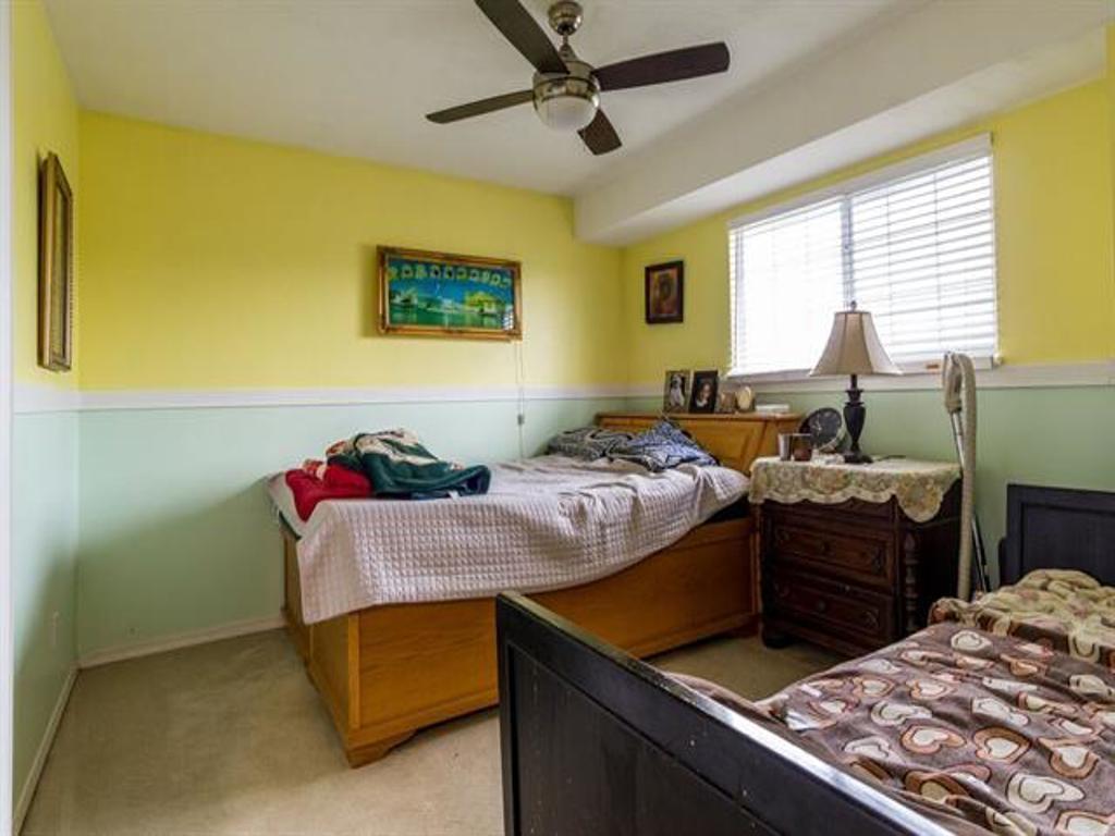 32350 W Golden Avenue, Abbotsford, British Columbia  V2T 5A9 - Photo 6 - R3095450