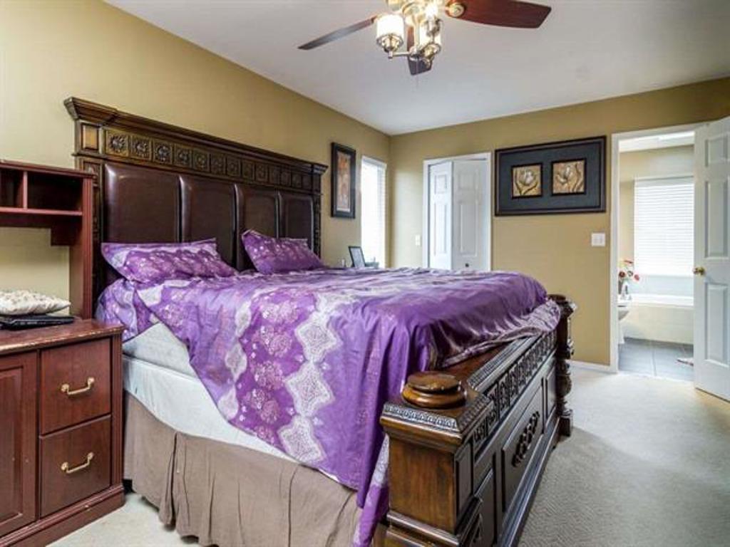 32350 W Golden Avenue, Abbotsford, British Columbia  V2T 5A9 - Photo 8 - R3095450