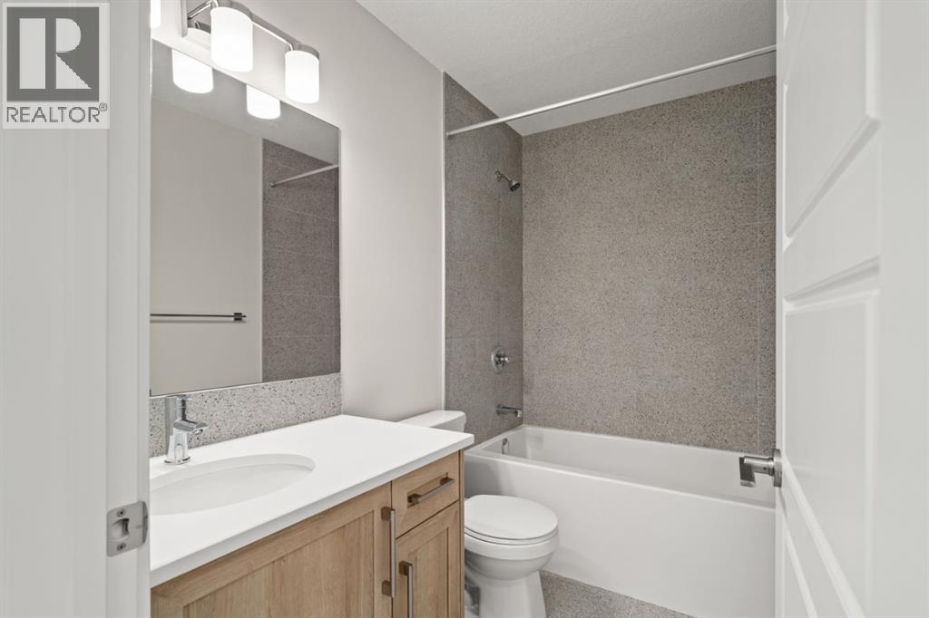 98 Sora Gardens Se, Calgary, Alberta  T3S 0V3 - Photo 11 - A2288009