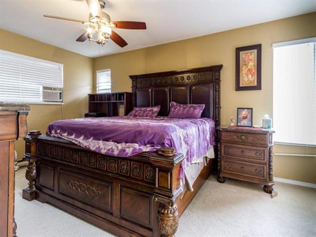 32350 W Golden Avenue, Abbotsford, British Columbia  V2T 5A9 - Photo 9 - R3095450