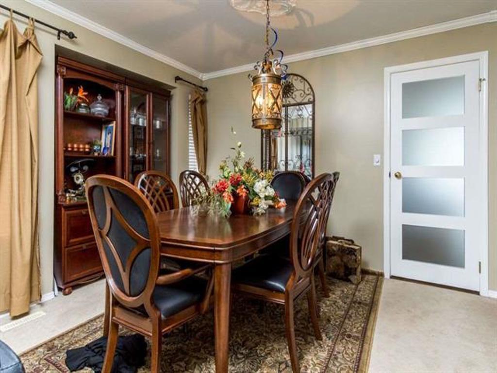 32350 W Golden Avenue, Abbotsford, British Columbia  V2T 5A9 - Photo 10 - R3095450