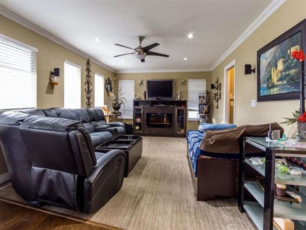 32350 W Golden Avenue, Abbotsford, British Columbia  V2T 5A9 - Photo 17 - R3095450